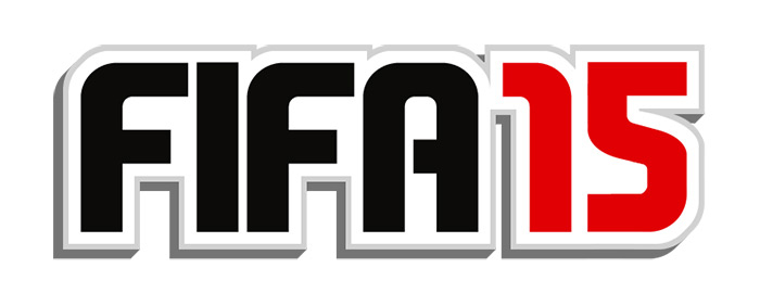 CRACK FIFA 15 SK...